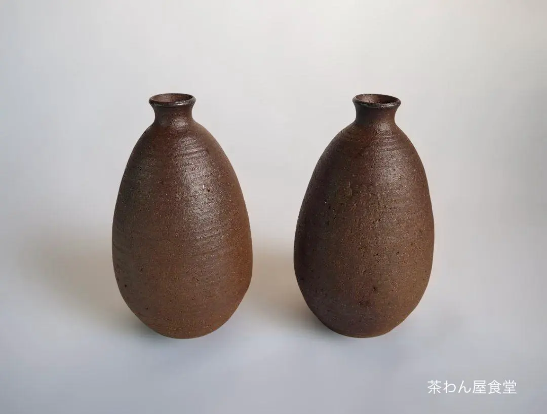 2026年最新】伊東陶山の人気アイテム - メルカリ