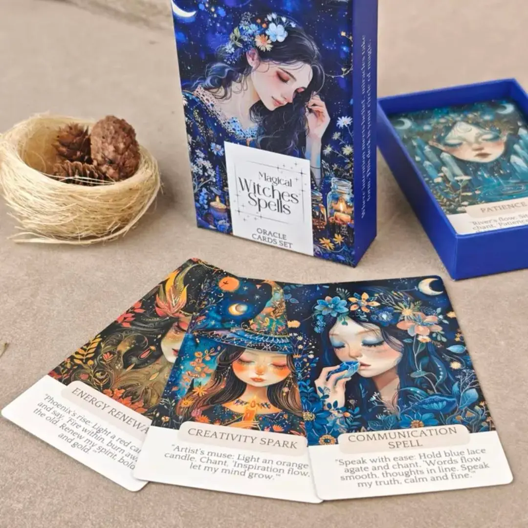 2026年最新】MAGICAL_WITCHESの人気アイテム - メルカリ