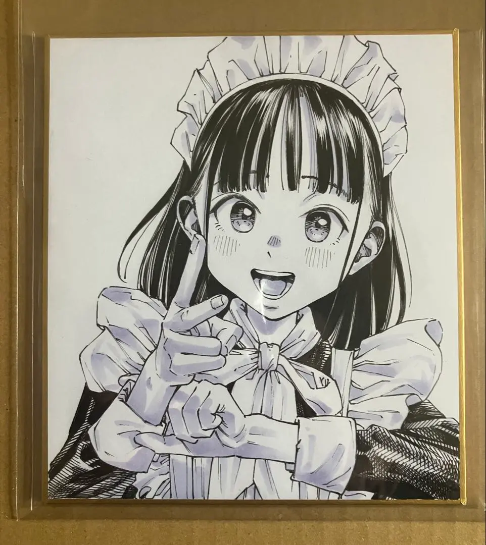 2026年最新】ガガイモ 色紙の人気アイテム - メルカリ