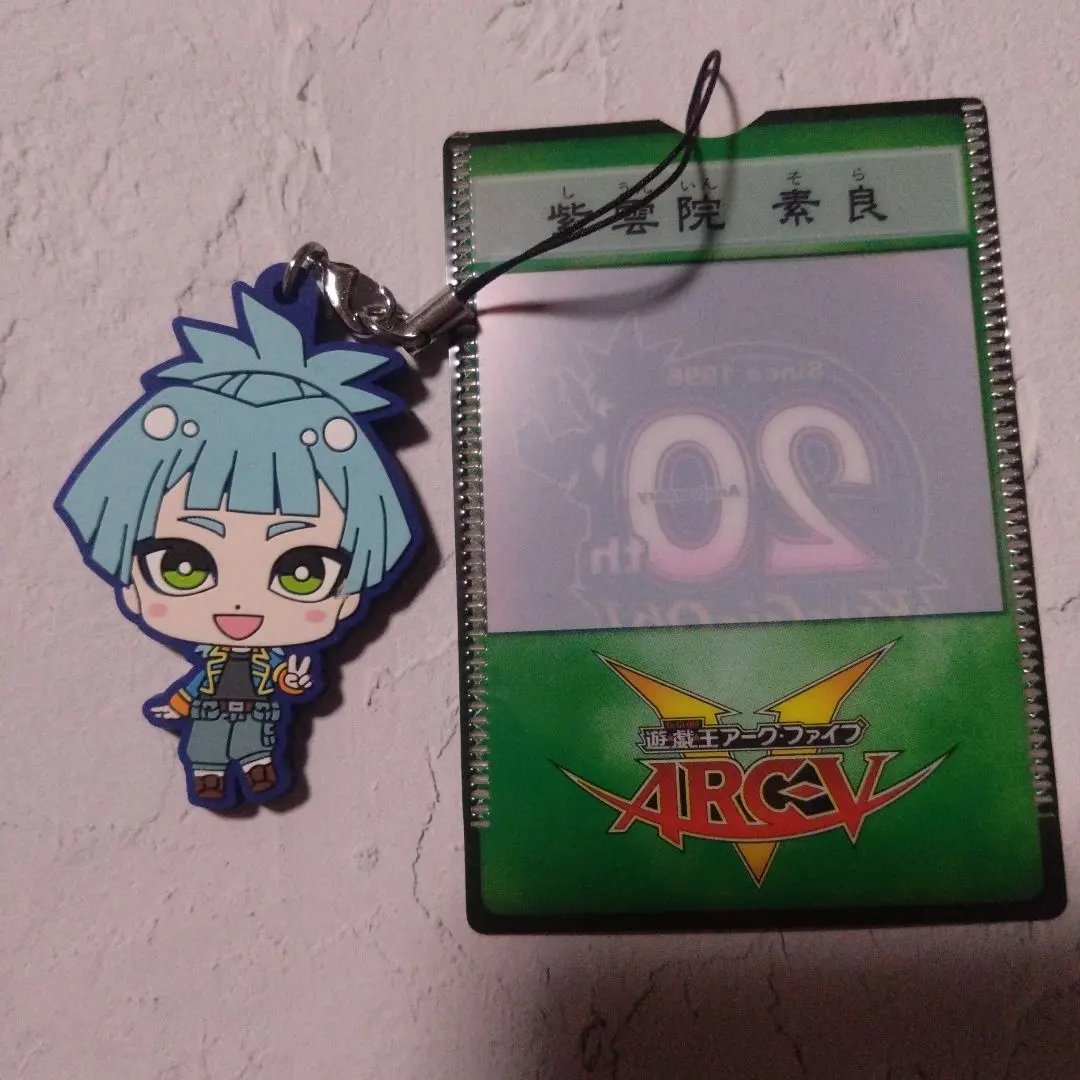 2026年最新】紫雲院素良の人気アイテム - メルカリ