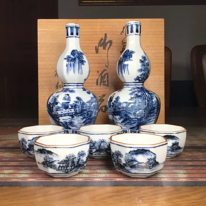 2026年最新】九谷 万象の人気アイテム - メルカリ