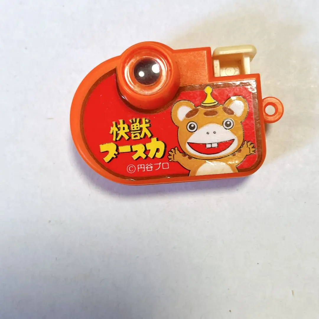 2026年最新】ブースカ カメラの人気アイテム - メルカリ