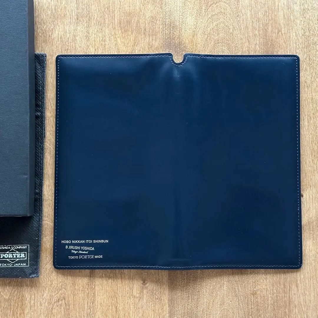 2026年最新】weeks パスポートカバーの人気アイテム - メルカリ