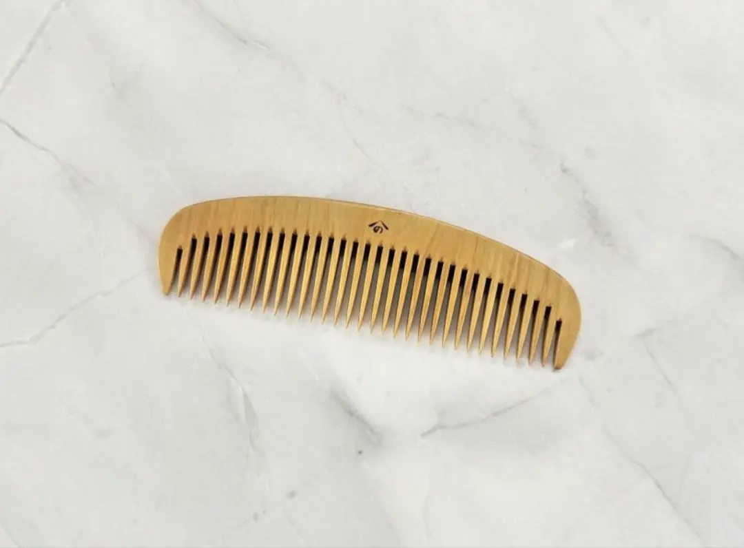 2026年最新】よのや櫛舗の人気アイテム - メルカリ