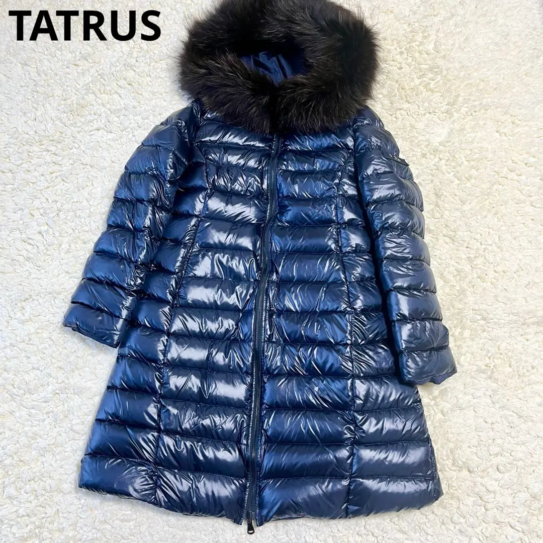 2026年最新】タトラス ダウン イセラの人気アイテム - メルカリ
