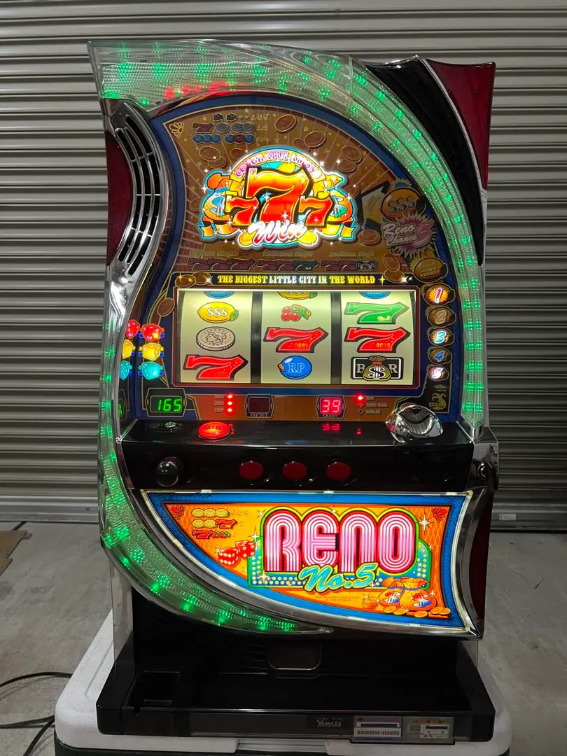 m12414564205_1.jpg?1718198192