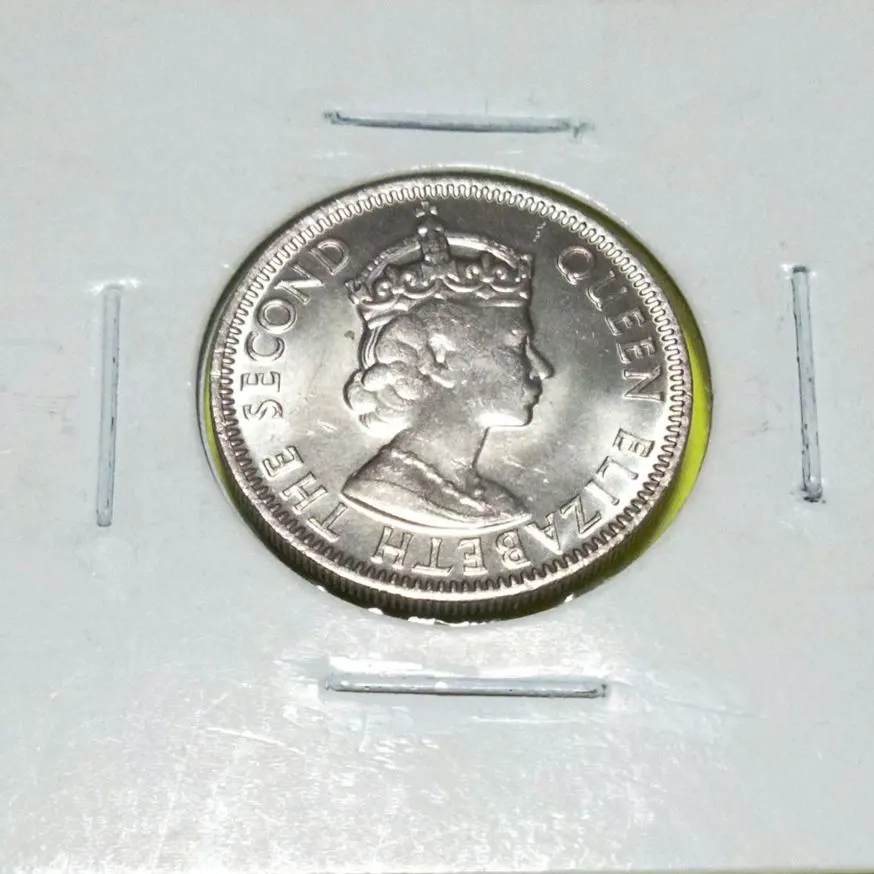 2026年最新】アメリカ25セント1974年の人気アイテム - メルカリ