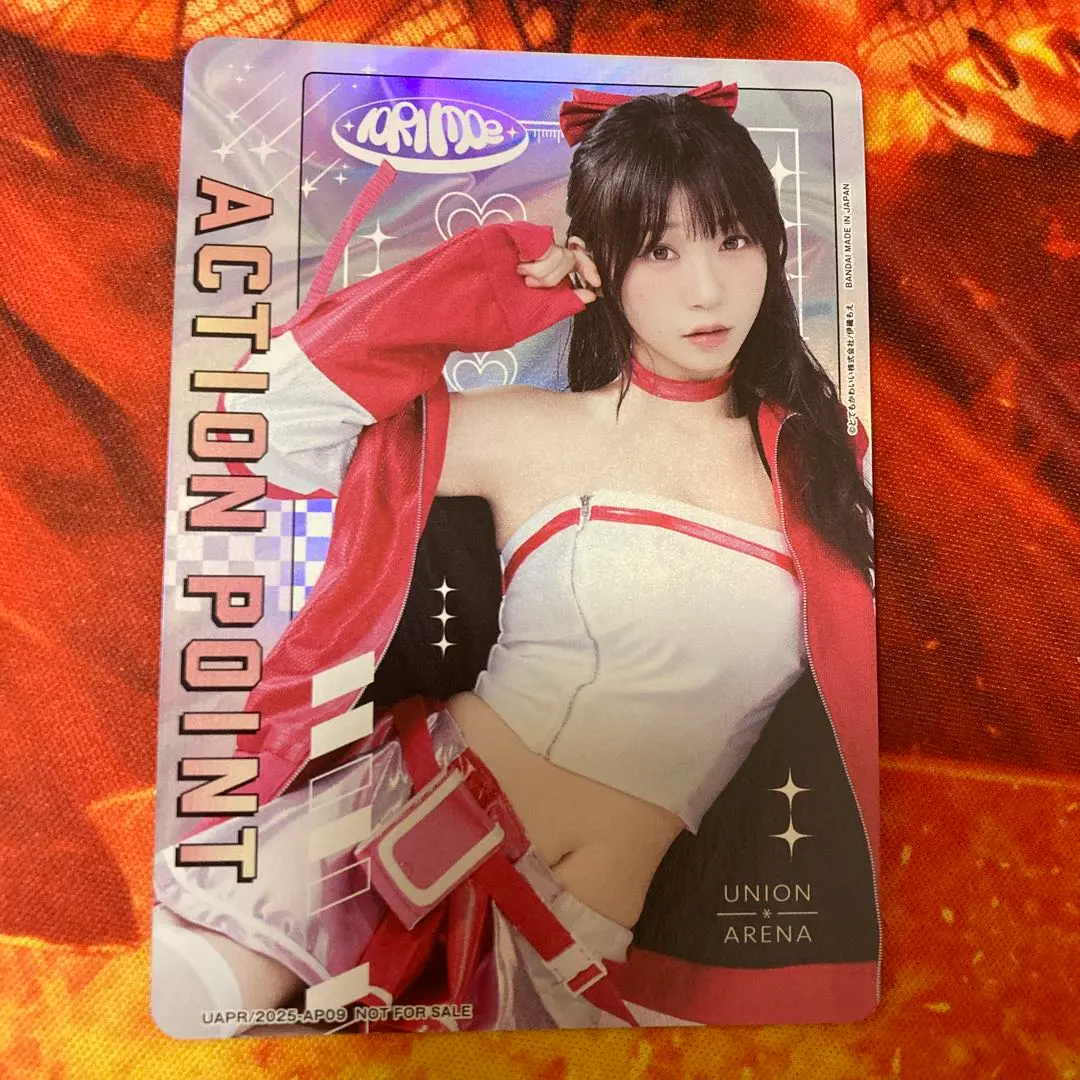 2026年最新】伊織もえ apの人気アイテム - メルカリ