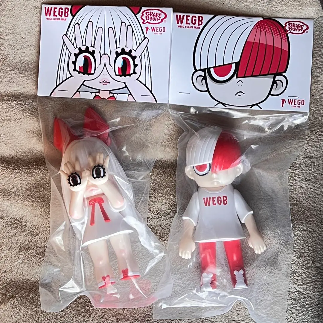 2026年最新】GRAPE brain ゲラゲラの人気アイテム - メルカリ