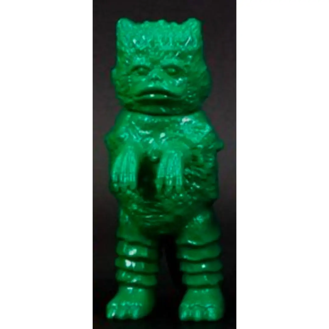 2026年最新】ガラモン 緑の人気アイテム - メルカリ