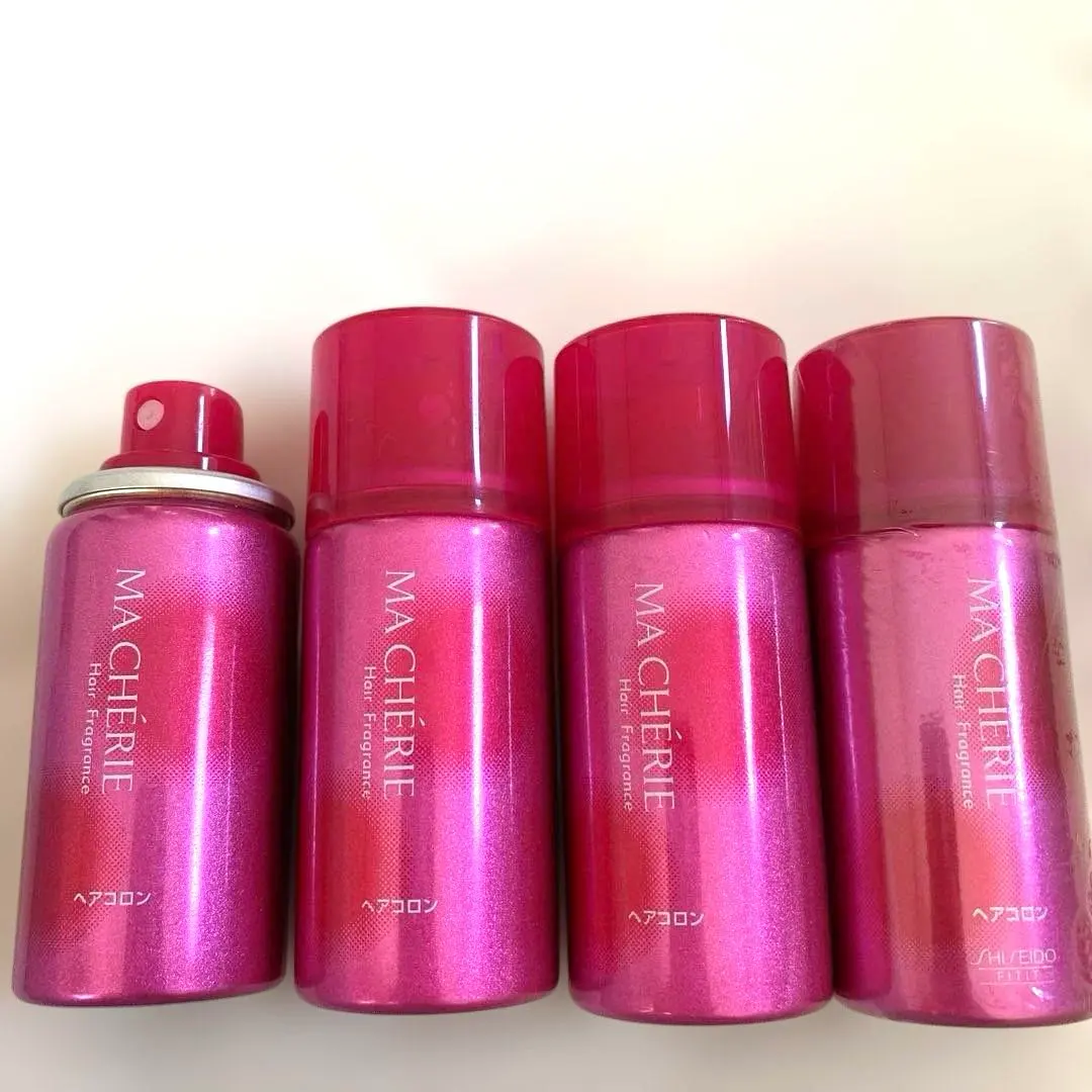 2026年最新】マシェリヘアコロンの人気アイテム - メルカリ