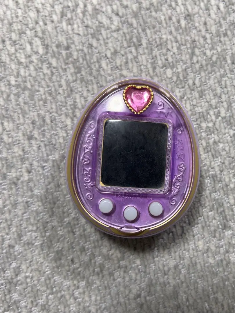 2026年最新】たまごっち4uアニバーサリーの人気アイテム - メルカリ