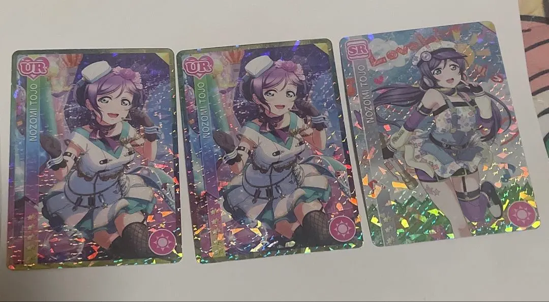 2026年最新】スクコレ urの人気アイテム - メルカリ