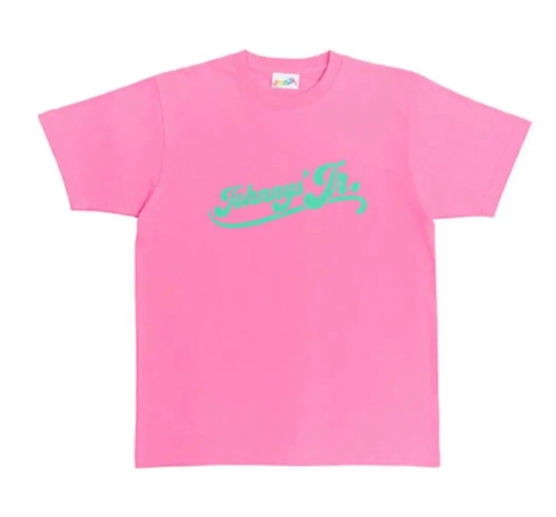 2026年最新】わっしょい tシャツの人気アイテム - メルカリ