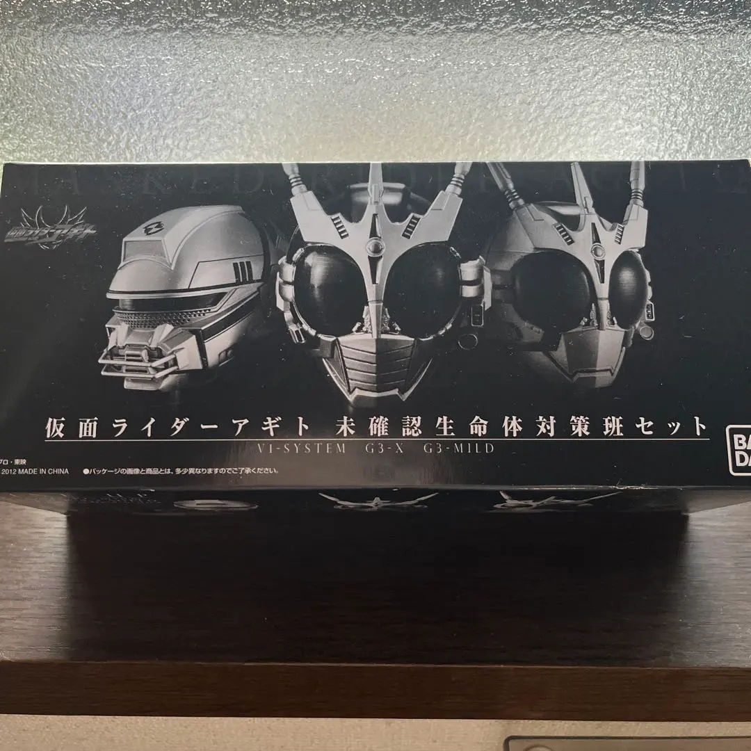 2026年最新】ライダーマスクコレクション仮面ライダーZXの人気アイテム