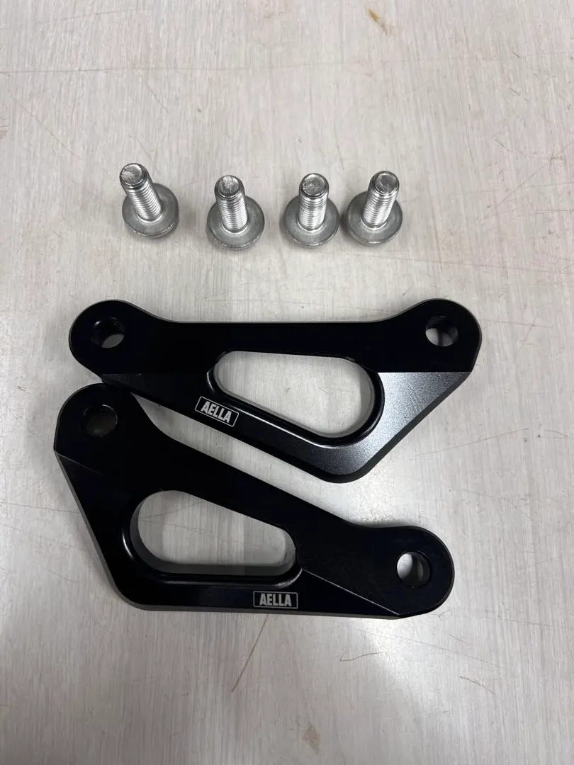 2026年最新】s1000rr ウインカーの人気アイテム - メルカリ