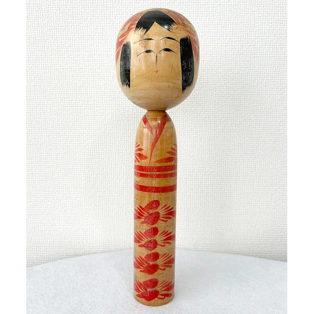 2026年最新】海女こけしの人気アイテム - メルカリ