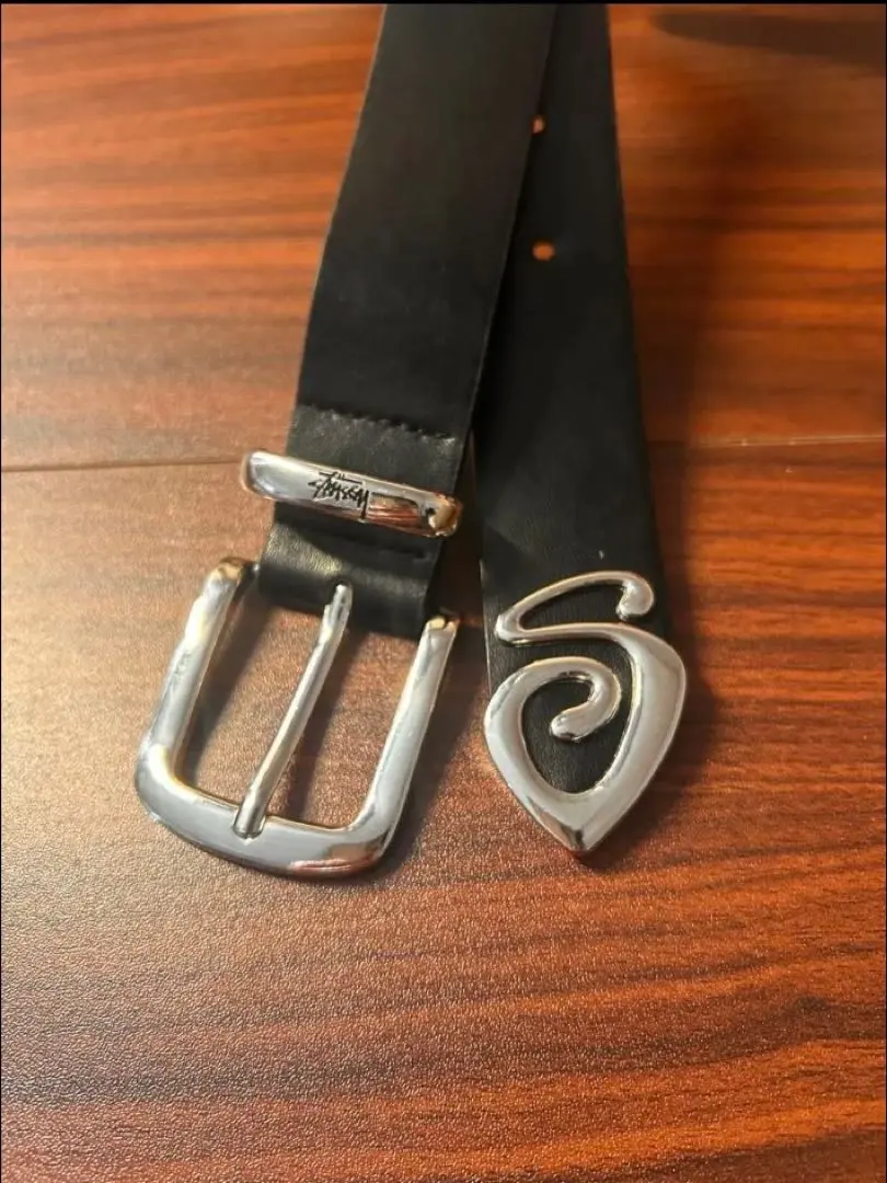 2026年最新】stusSy ベルト スタッズの人気アイテム - メルカリ