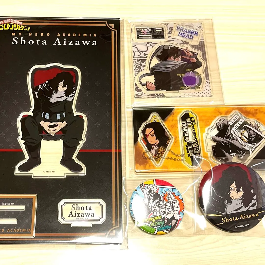 2026年最新】座れイス 相澤の人気アイテム - メルカリ