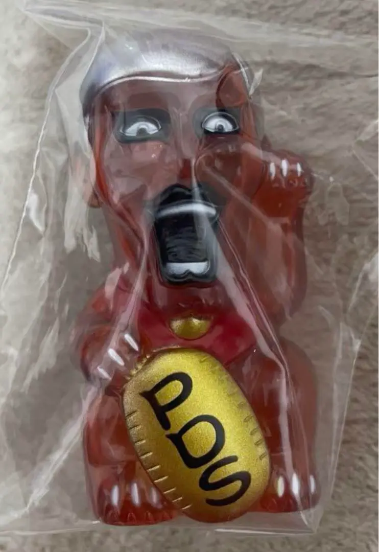 2026年最新】PUNK DRUNKERS REALHEADの人気アイテム - メルカリ