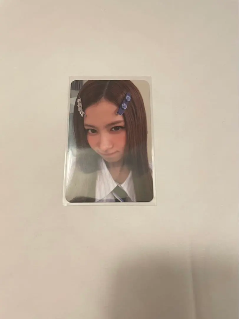 2026年最新】姫島朱乃 サインの人気アイテム - メルカリ