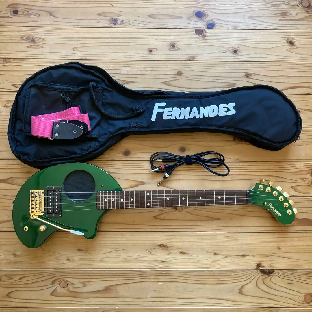 2026年最新】zo-3 ディストーションの人気アイテム - メルカリ