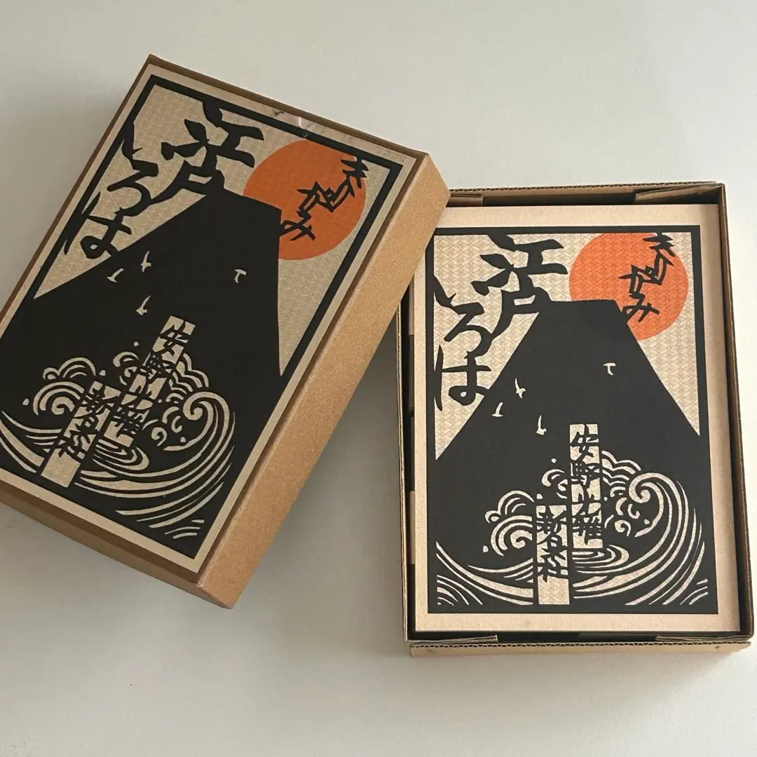 2026年最新】安野光雅 版画の人気アイテム - メルカリ