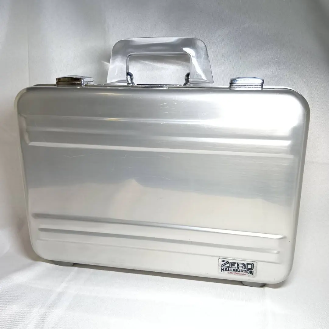 2026年最新】ビンテージ ゼロハリの人気アイテム - メルカリ