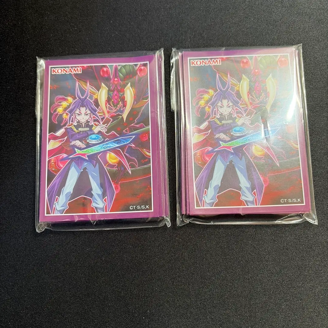 2026年最新】遊戯王の日 ユーリの人気アイテム - メルカリ