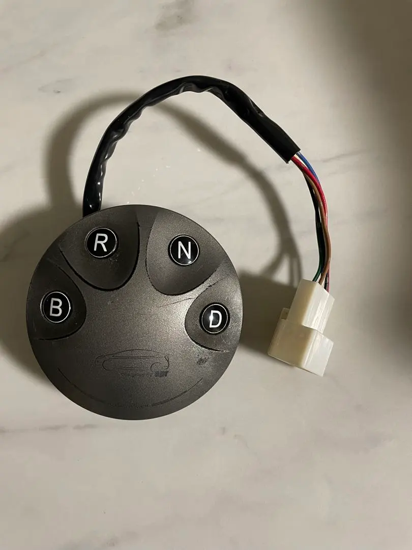 2026年最新】プリウス 30 シフト ポジション スイッチの人気アイテム