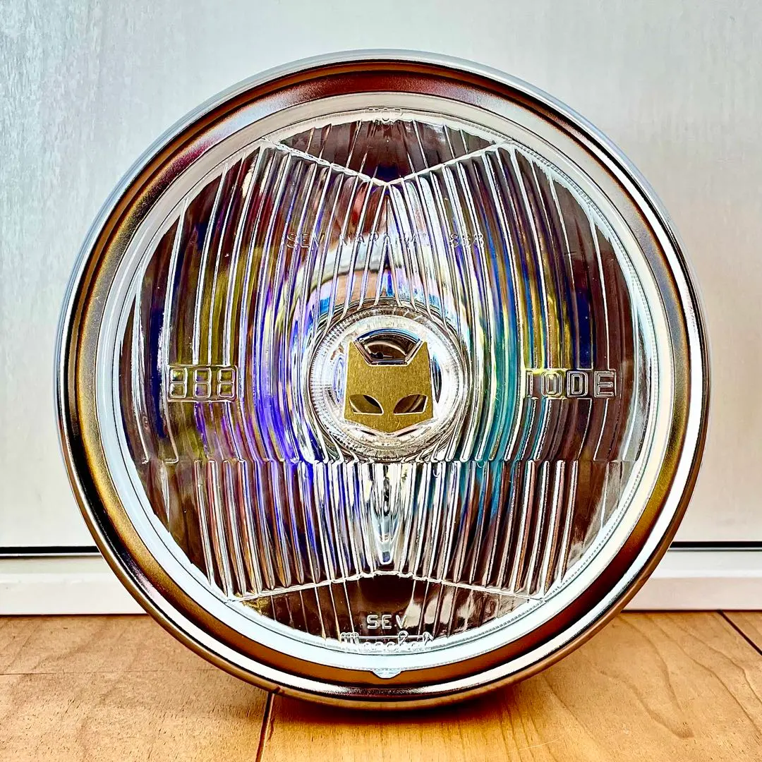 2026年最新】シビエ 160の人気アイテム - メルカリ