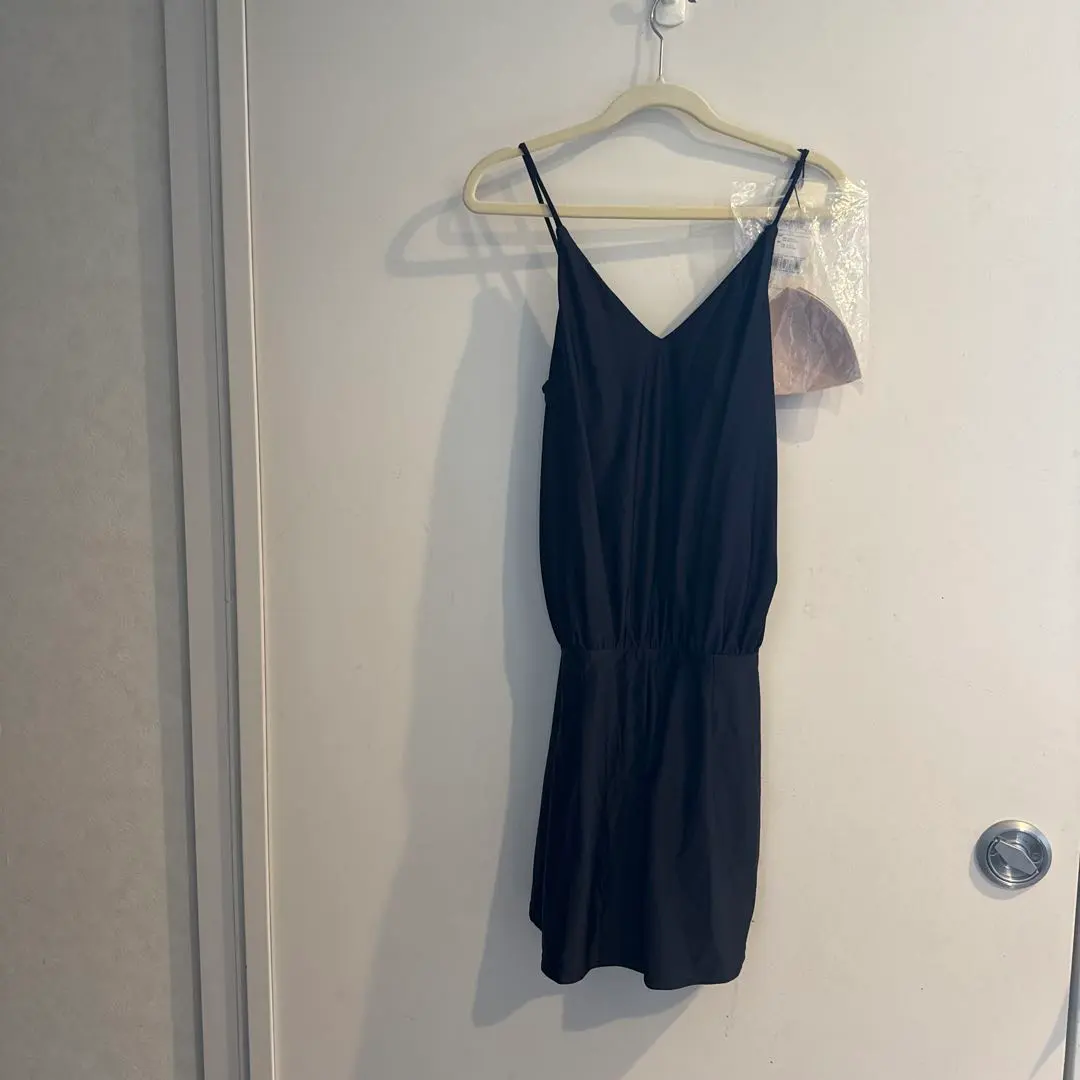 2026年最新】ナゴンスタンス 水着の人気アイテム - メルカリ