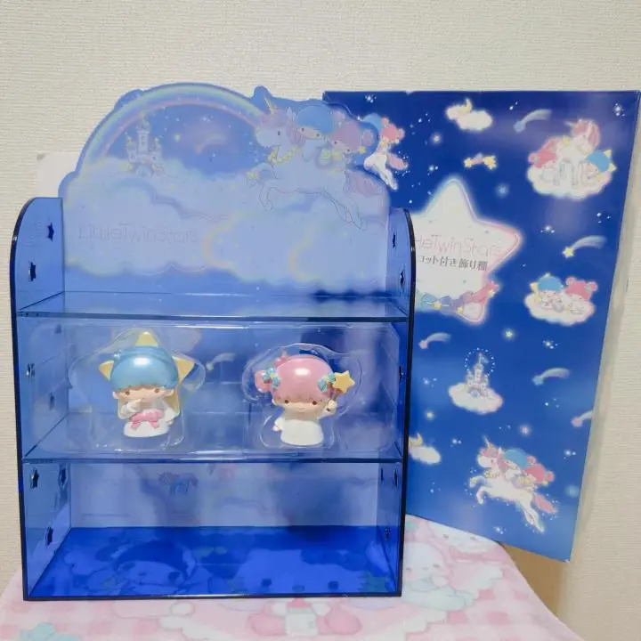 2026年最新】キキララ 飾り棚の人気アイテム - メルカリ