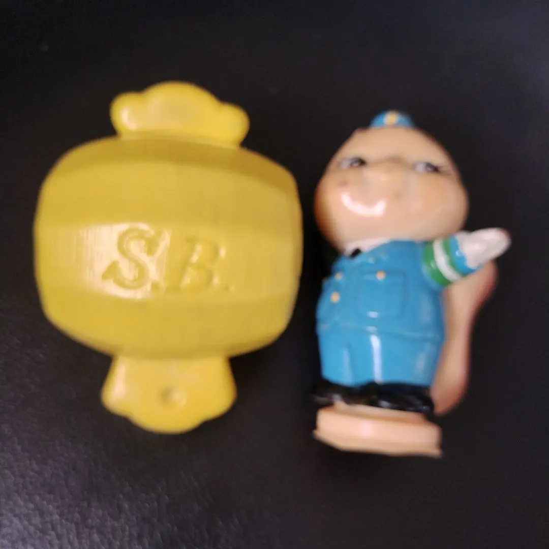 2026年最新】埼玉りそな銀行の人気アイテム - メルカリ