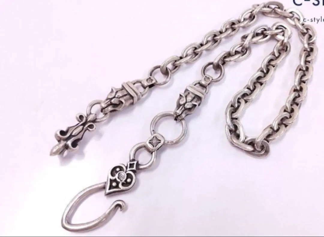 2026年最新】ラウドスタイルデザインウォレットの人気アイテム - メルカリ