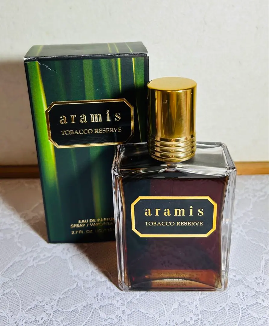 2026年最新】ハバナ アラミスの人気アイテム - メルカリ