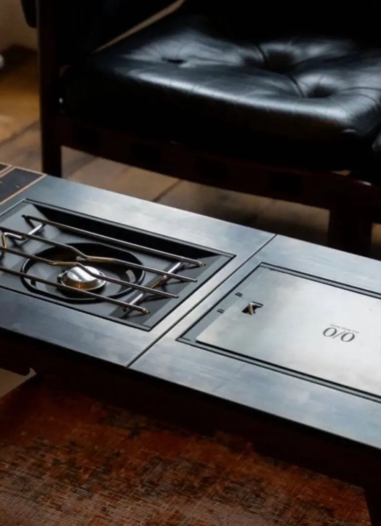 2026年最新】extensiontable neruの人気アイテム - メルカリ