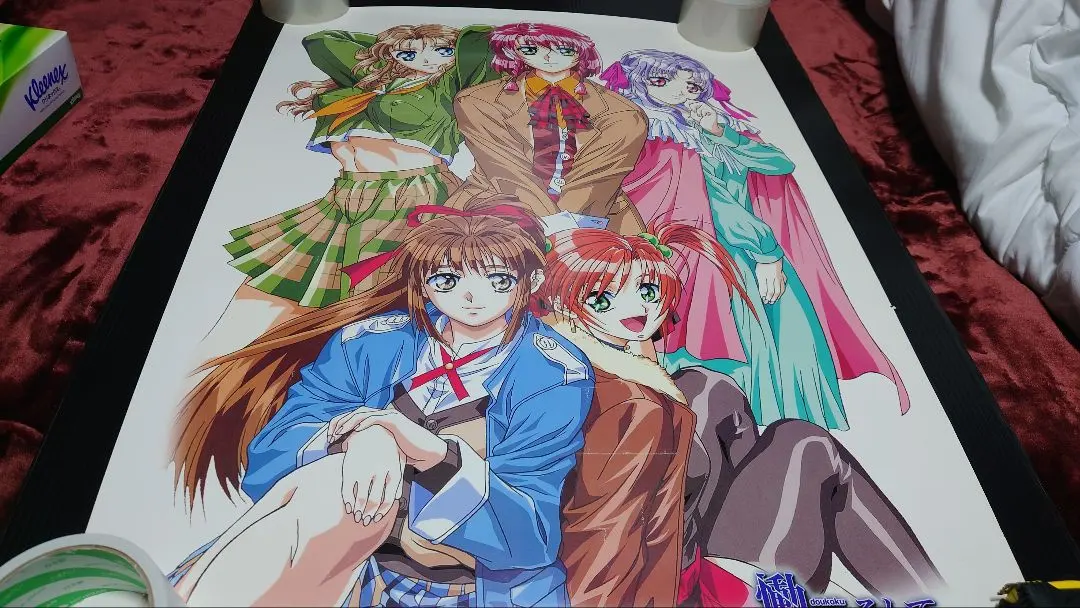 2026年最新】慟哭そして ファイナルの人気アイテム - メルカリ