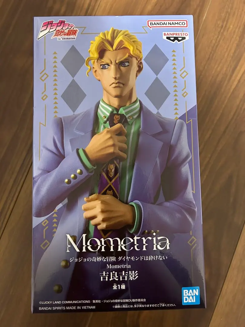 2026年最新】ジョジョ abc 吉良吉影の人気アイテム - メルカリ