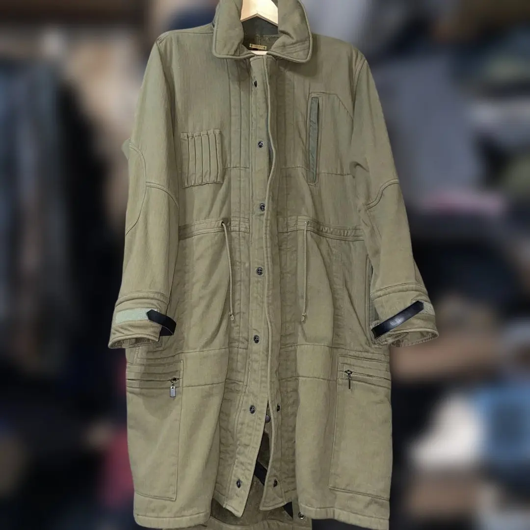 2026年最新】SIVAの人気アイテム - メルカリ