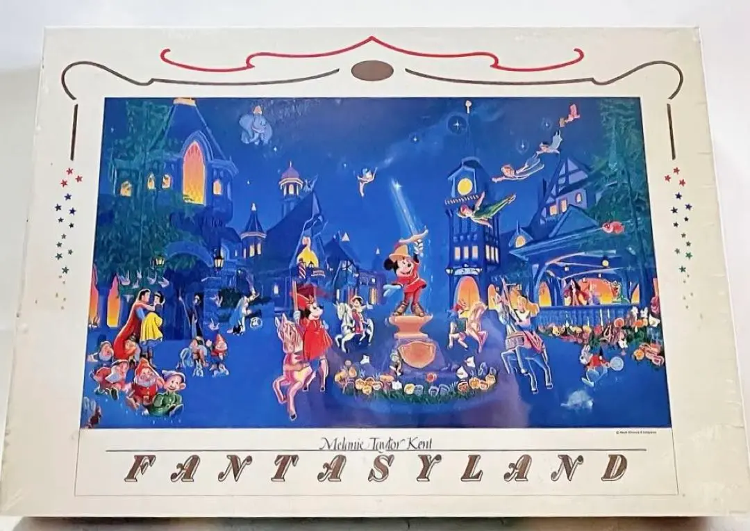 2026年最新】メラニーケントの人気アイテム - メルカリ