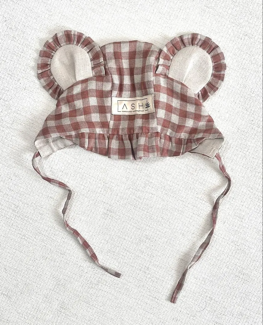 2026年最新】ash generation 49の人気アイテム - メルカリ