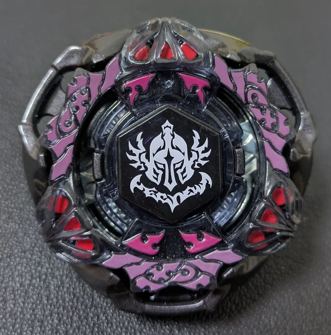 2026年最新】メタルファイトベイブレード2020爆セットの人気アイテム