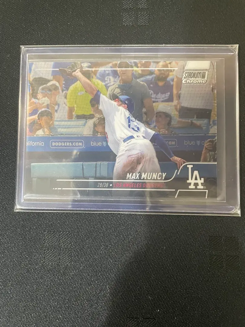 2026年最新】マックスマンシーの人気アイテム - メルカリ