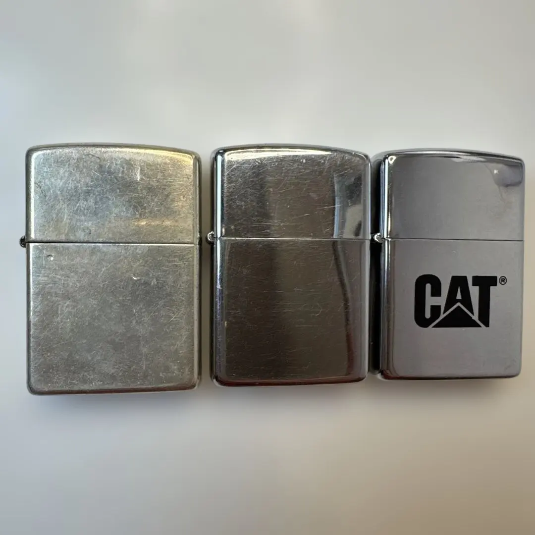 2026年最新】zippo スターリングシルバー1999の人気アイテム - メルカリ