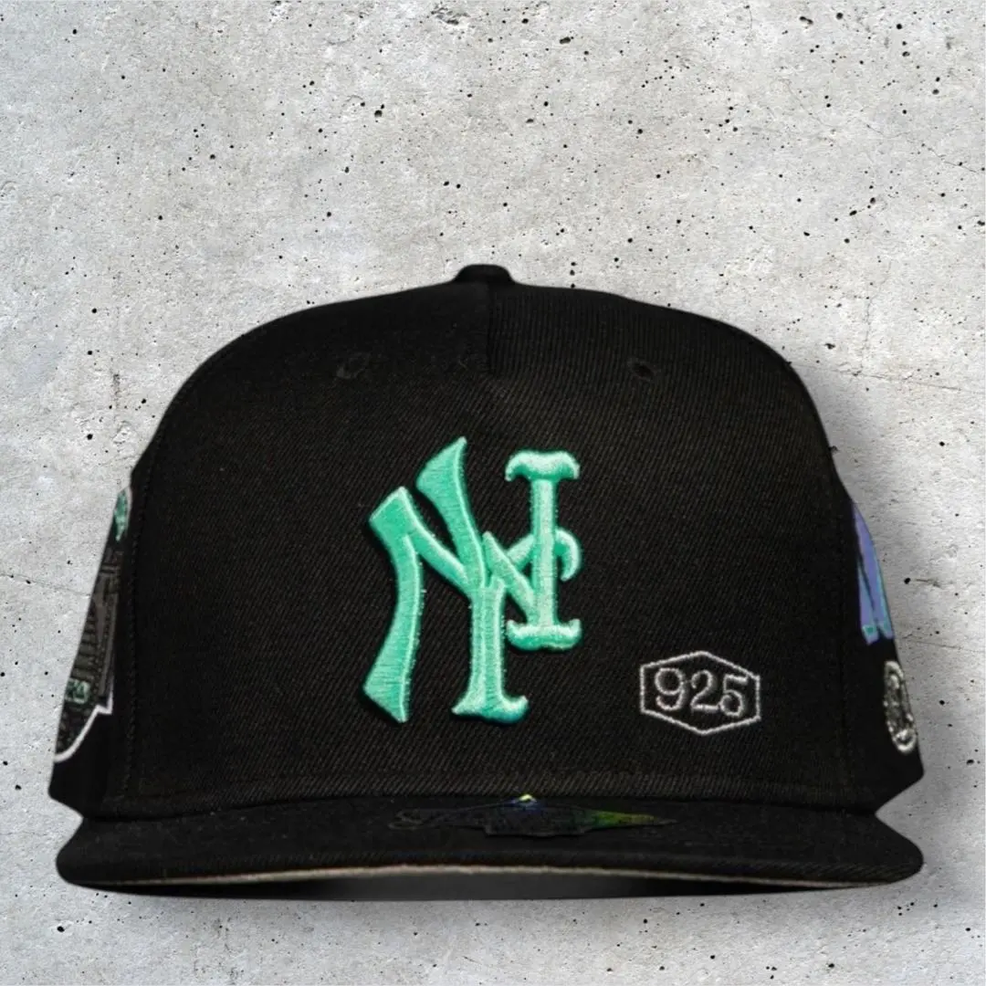 2026年最新】twnty two tiffanyの人気アイテム - メルカリ