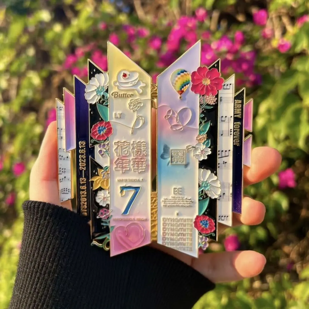 2026年最新】bts wake up トレカ テヒョンの人気アイテム - メルカリ