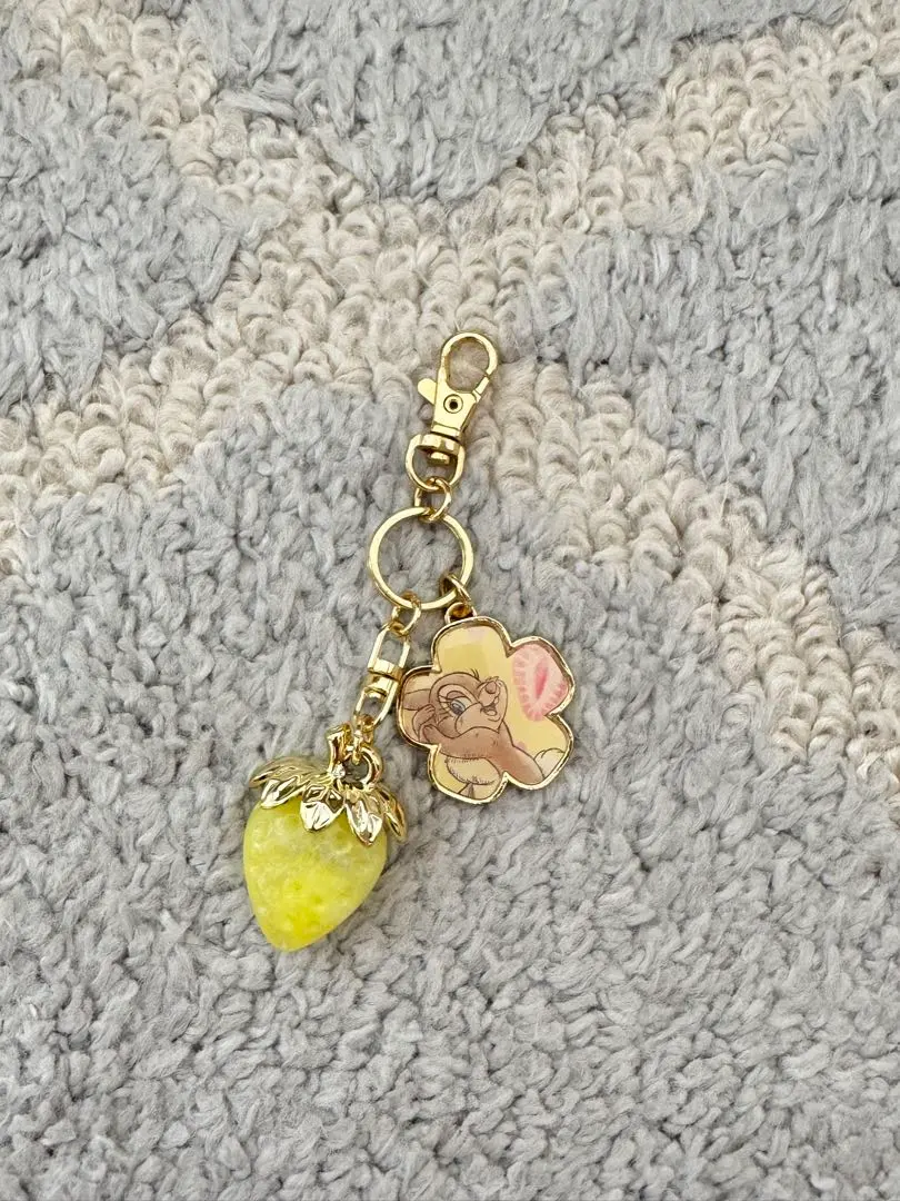 2026年最新】ミス・バニー いちごの人気アイテム - メルカリ