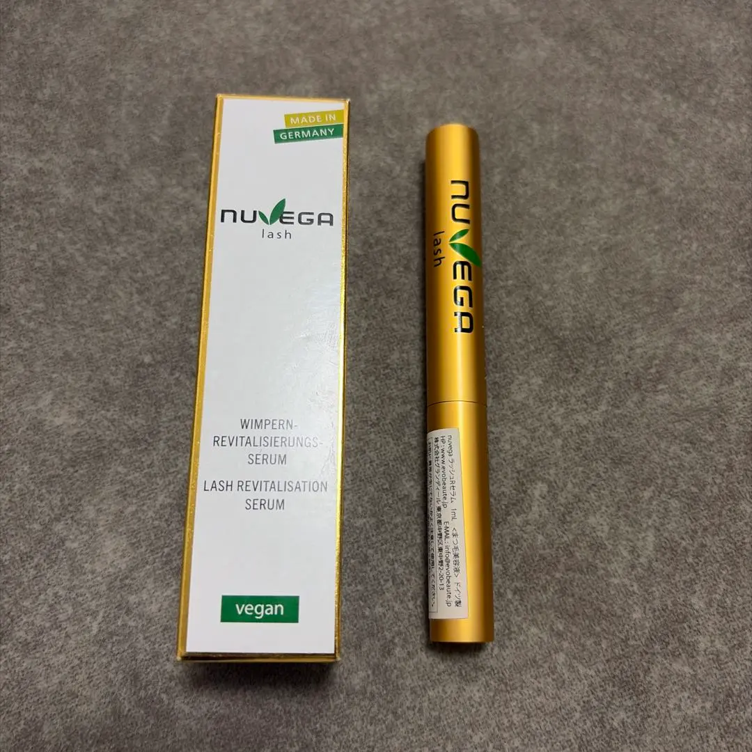 2026年最新】ヌベガの人気アイテム - メルカリ