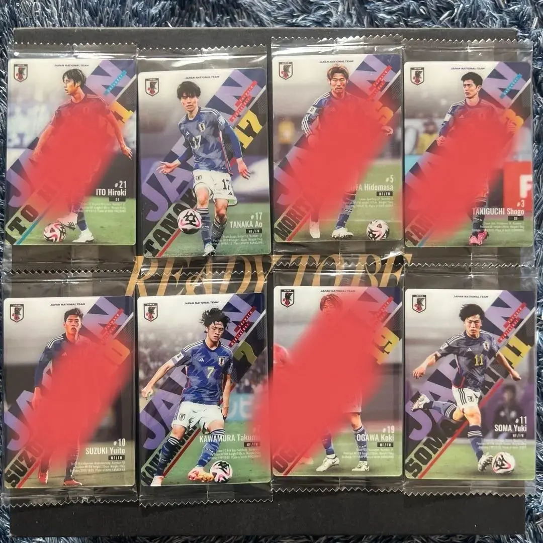 2026年最新】田中碧サインの人気アイテム - メルカリ